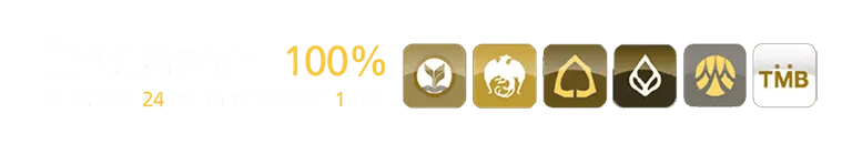 เวลา สล็อต pg แตก