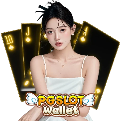 เวลา สล็อต pg แตก