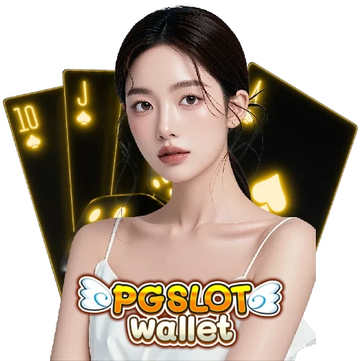 เวลา สล็อต pg แตก
